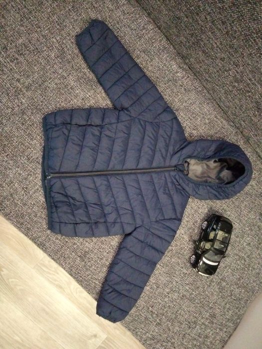 Куртка,вітровка,мастерка,парка