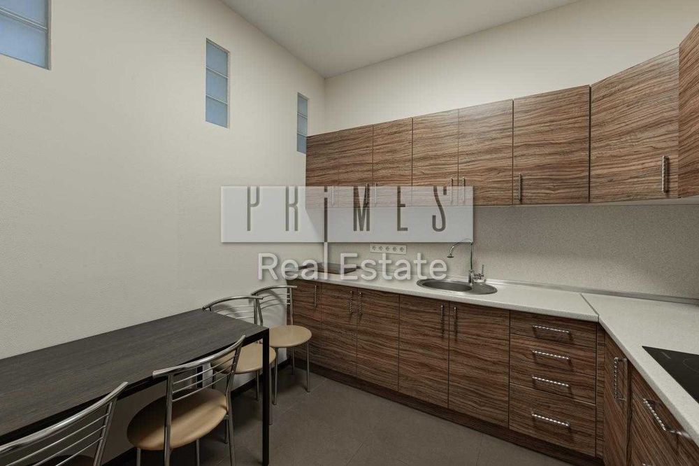Продаж офісу, Carnegie Tower, Кловський узвіз 7, Печерськ
