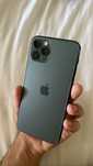 iPhone 11 Pro 64gb