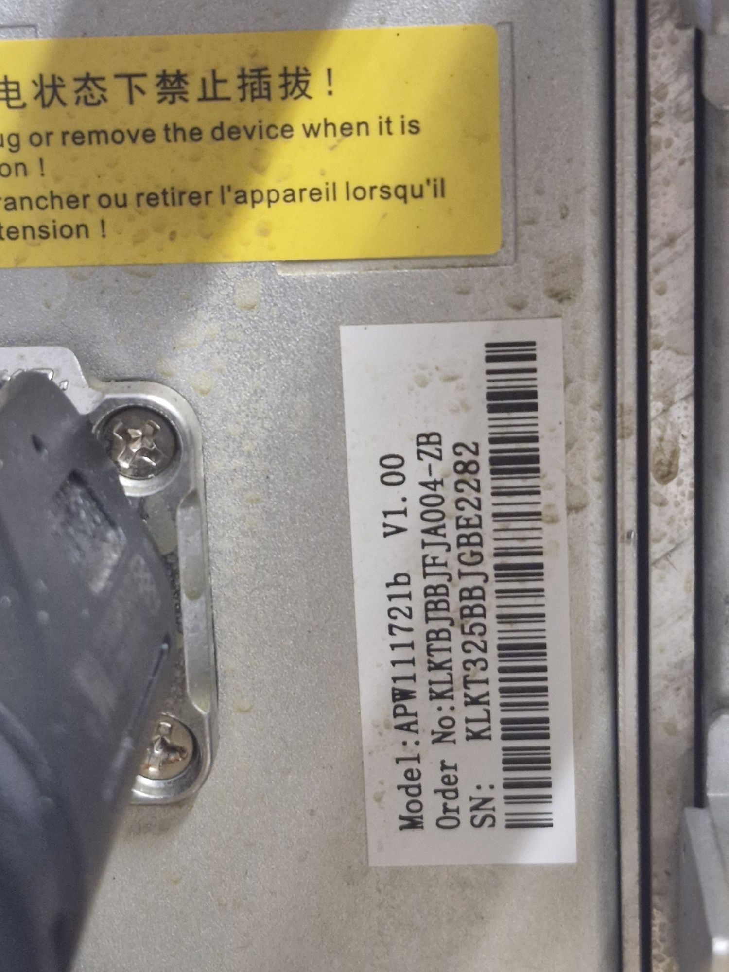 Antminer s 19 hydro