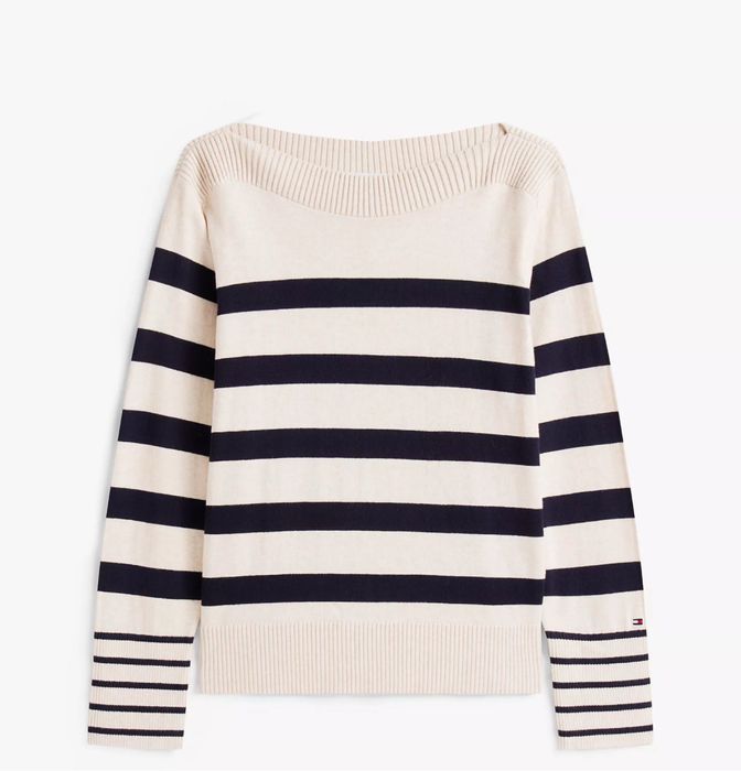 Светр Tommy Hilfiger