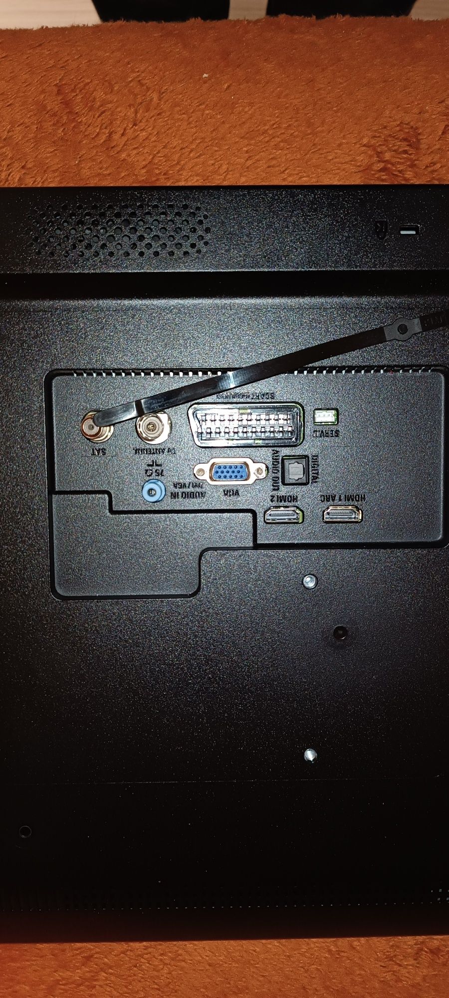 Telewizor Philips