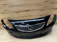 Zderzak przedni Opel Astra 4 kolor z20r
