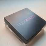 Bronzer Huda Beauty- Odcień FAIR