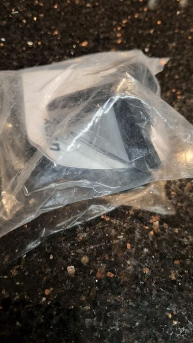 Lampka led uvex plug in led xb 044