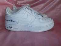 Nike Air Force 1 rozm. 36