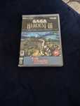 Gra PC Saga jeroes 1-3