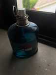 Perfume amore para homem