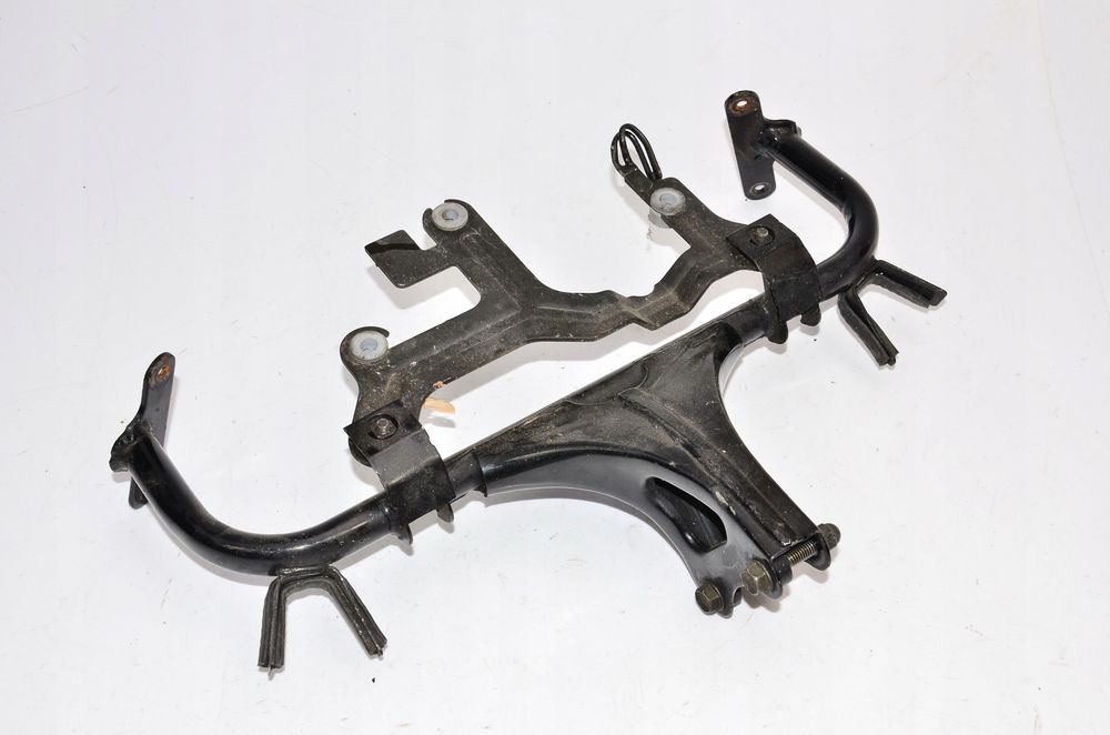 Stelaż Czaszy Pająk Mocowanie Kawasaki ZZR 1100