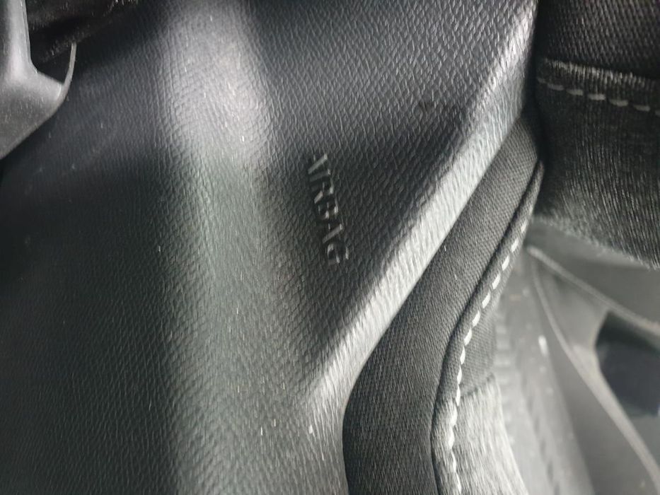 Airbag banco direito PEUGEOT 308 III