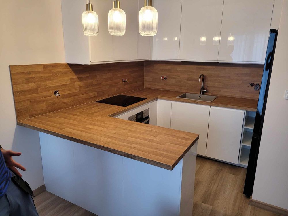 Skladanie mebli IKEA montaz kuchni, Metod, Pax, lampy, projektowanie,