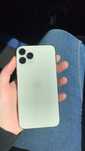 iphone 11 pro 256 GB