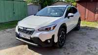 Subaru Crosstrek 2021 Limited XV Субару КроссТрек 2,5