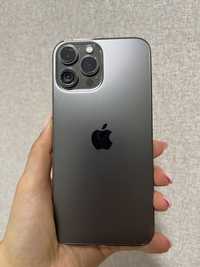 Iphone 13 pro max 256 gb