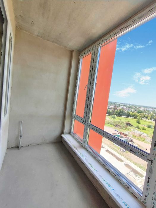 ЖК Олександрівський 2-х кімнатна квартира 77м2/ Новобудова /SZ