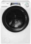 Pralka Candy RapidO Pro RP4 476BWMBC/1-S Slim 7kg 1400obr/min