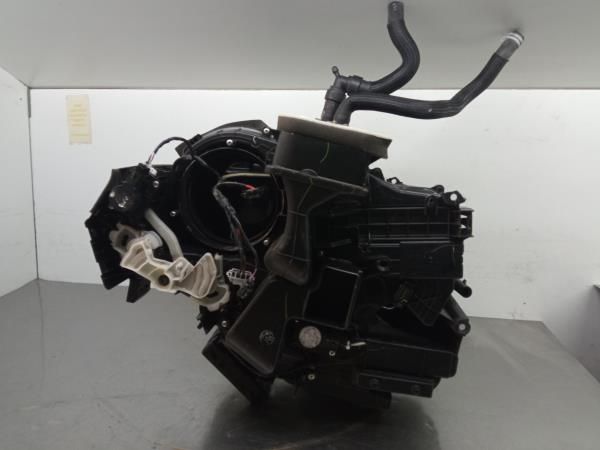 Chauffage / sofagem completa RENAULT Clio V (BF_)