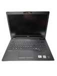 OKAZJA! | Fujitsu LifeBook U7410 | i5-10210U | Na CZĘŚCI | Sklep FV23