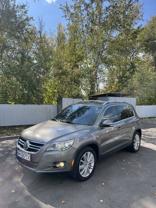 ШВИДКИЙ Авто викуп Суми та Область