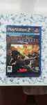Sniper Elite Playstation 2