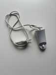braun oral-b ładowarka sieciowa do szczoteczki elektrycznej oryginalna