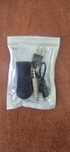 Odbiornik adapter bluetooth aux