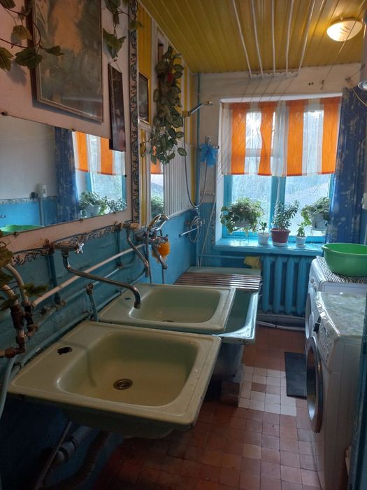 Продается комната по пр. Мира