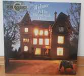 CC Catch - Welcome to the heartbreak hotel winyl