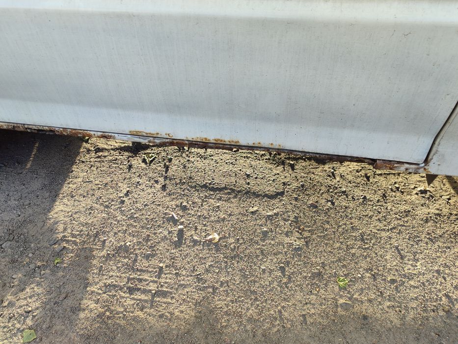 Продам бусик Киа беста