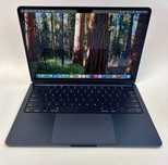 Macbook Apple Air 13.6 M2
