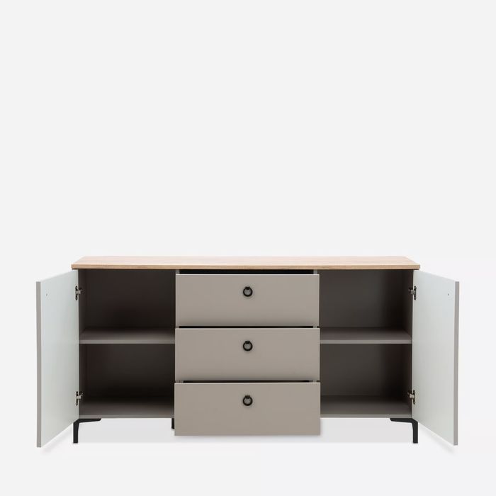 Komoda DOMINICA Agata Meble