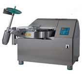 Kuter masarski 120l