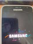 Samsung galaxy j3