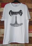 Amorphis / Ensiferum / Korpiklaani / Sentenced - T-shirt - Nova