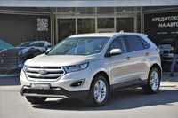 Ford Edge 2016 року