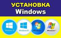 Настройка полной анонимности Windows Виндоус антивирус програмы Одесса
