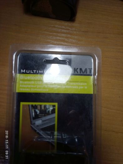 Продам блютуз