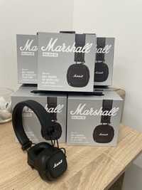 Знижка! marshall major 4