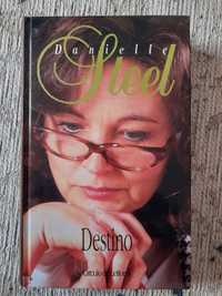 Destino, Danielle Steel