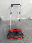 Akumulatorowy wertykulator Einhell GC-SC 36/31 Li SOLO