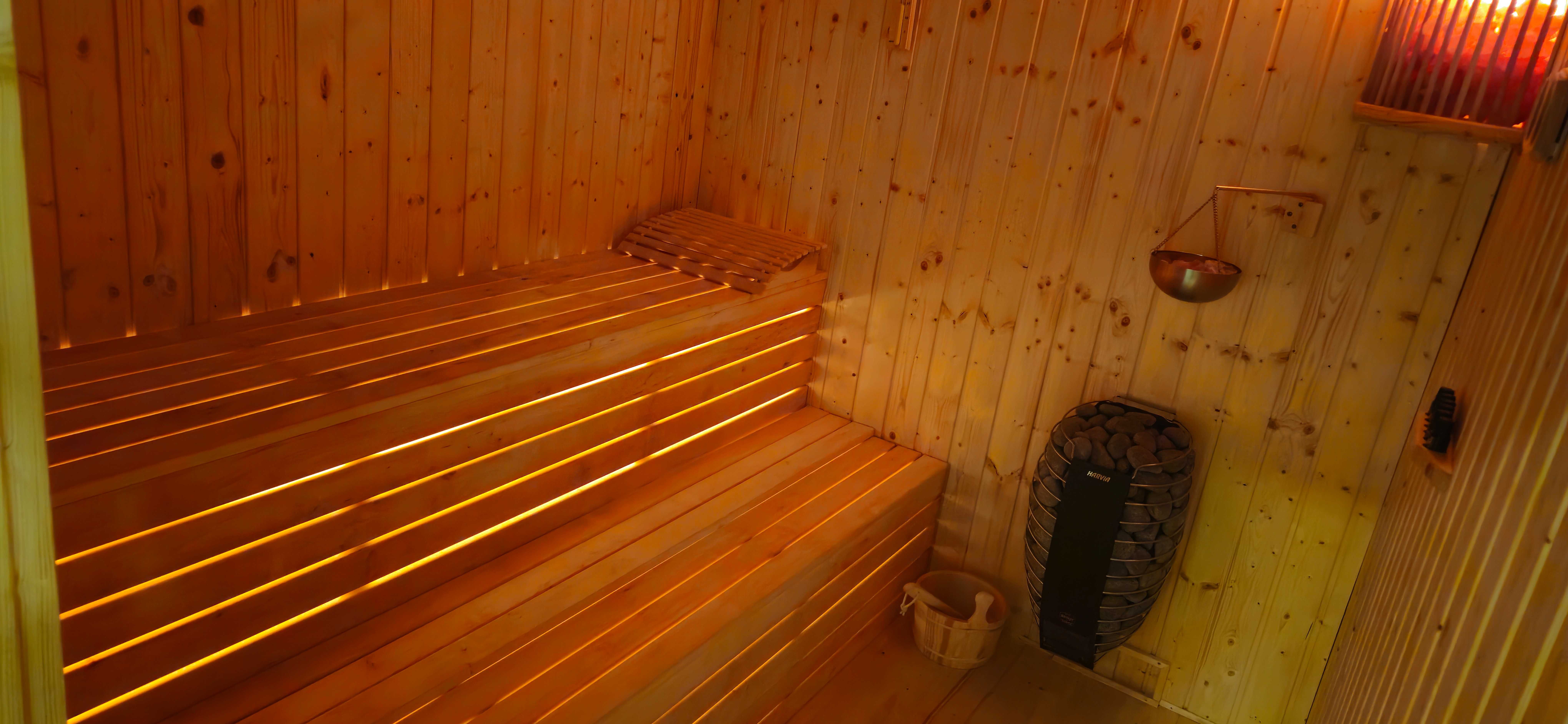 Domek nad jeziorem wynajmę  sauna balia 18nastka panieński