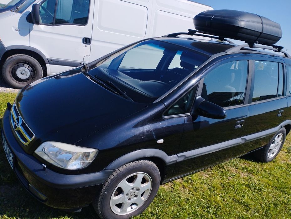 Wypożyczalnia,Wynajem Busów,Autolawta, osobowych ,dostawczych ,prz