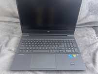 HP Victus 16 (2022) - Gaming Laptop com Intel Core i7 e RTX 3060