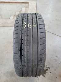 Opona Continental 215/45 R 17