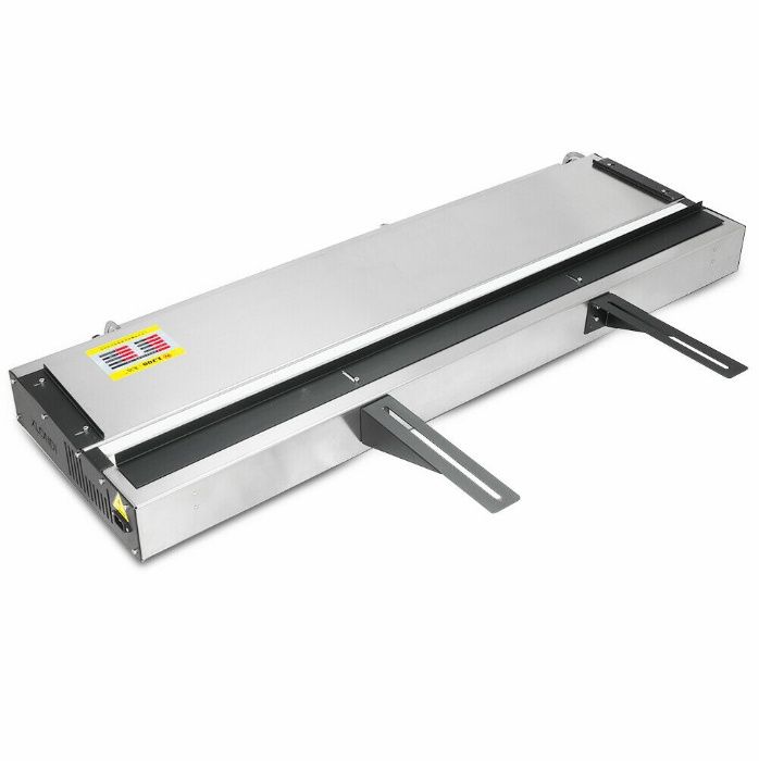 Máquina de Dobrar Acrilico