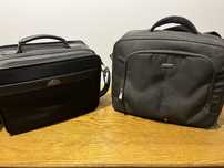 Torby na laptopa cena za sztuke 200 zl firmy Samsonite