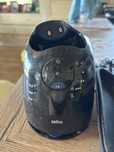 Golarka braun series 7