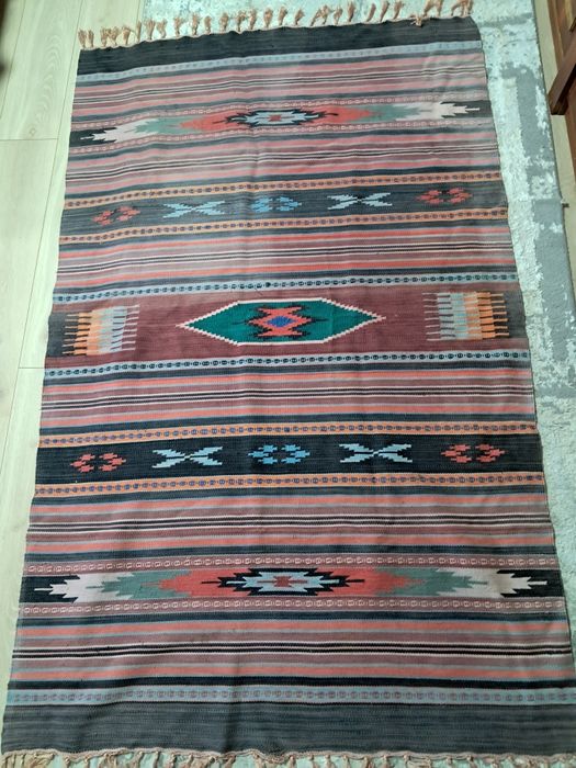 Продам 1,2 *190см