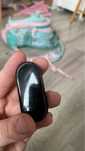XIAOMI Mi Band 9, Smartwatch