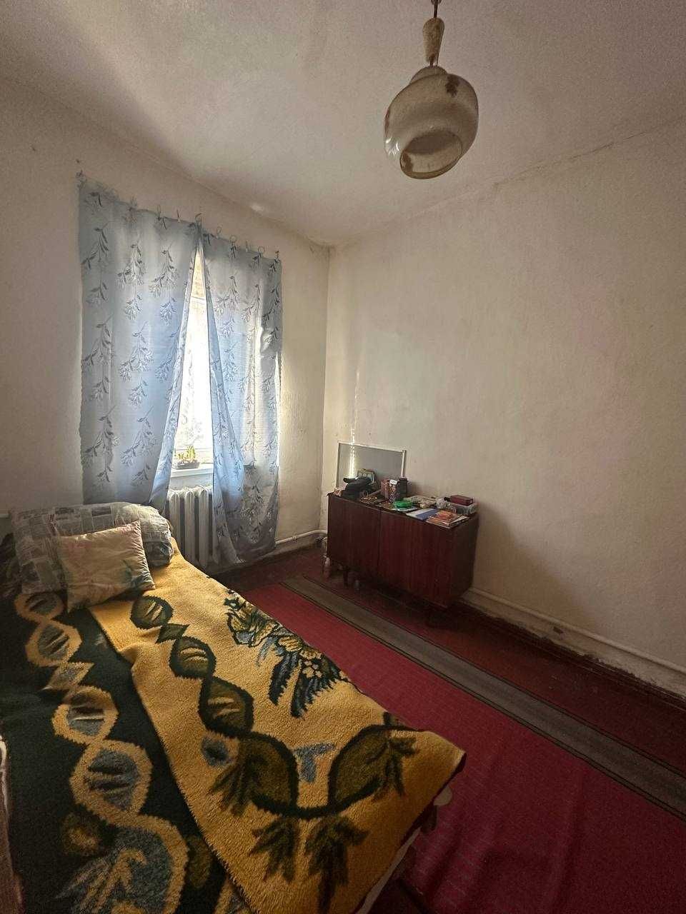 Продам дом Ж/м Победа 2